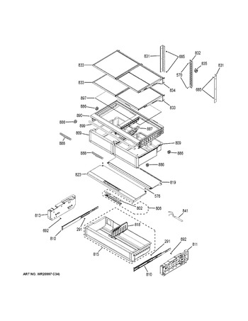 Diagram for CWE23SSHLSS