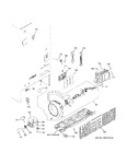 Diagram for Machine Compartment