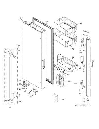 Diagram for CWE23SSHMSS