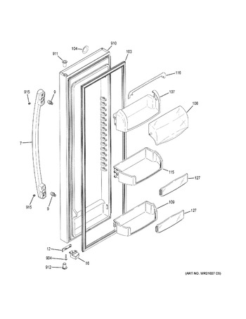 Diagram for GSE25HSHJHSS