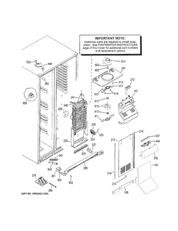 Diagram for GSE25HSHJHSS