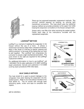 Diagram for GSE23GGKJCCC