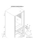 Diagram for Ice Maker