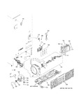 Diagram for Machine Compartment