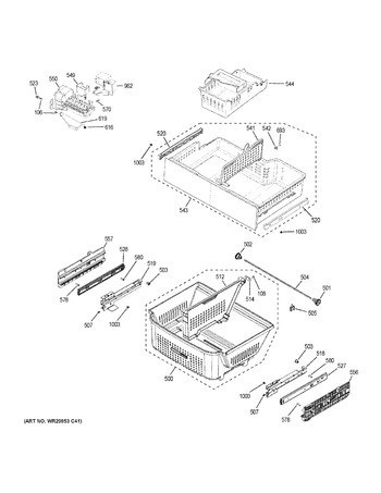 Diagram for CWE23SP3MBD1