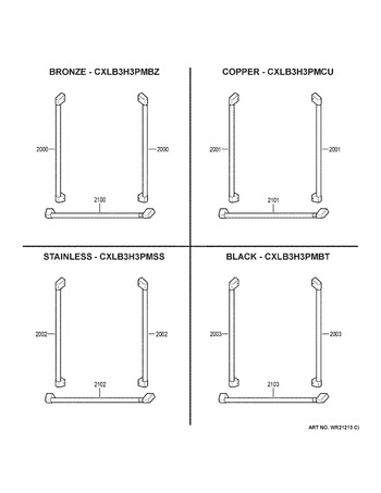 Diagram for CYE22TP3MBD1