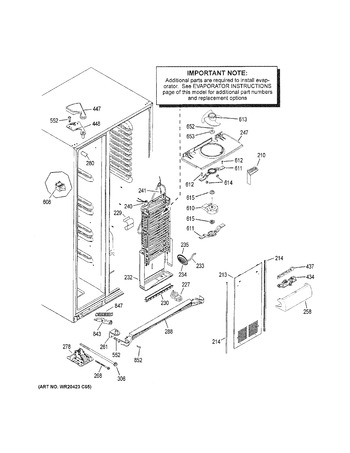 Diagram for GZS22DGJKFWW