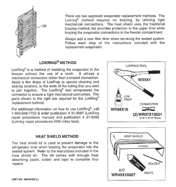 Diagram for GSS25CGHLCBB