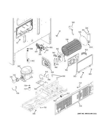 Diagram for CWE23SP3MDD1