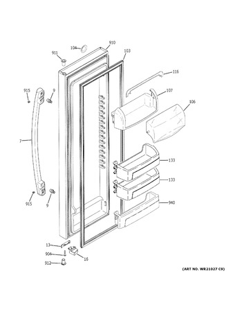 Diagram for GSS25IBNEHTS