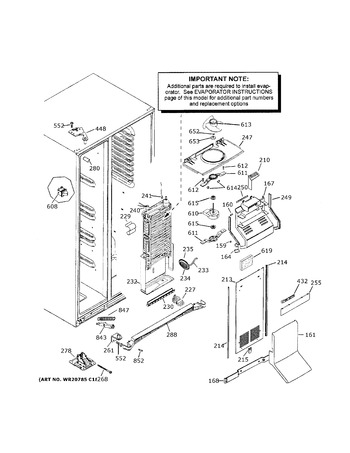 Diagram for GSS25IBNEHTS