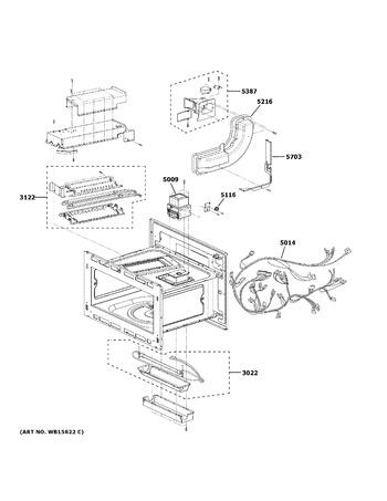 Diagram for CSB923P3N2D1