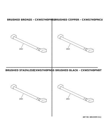 Diagram for CSB912P2N2S1