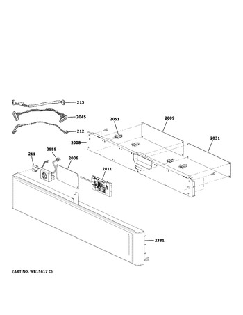 Diagram for CSB912P2N2S1