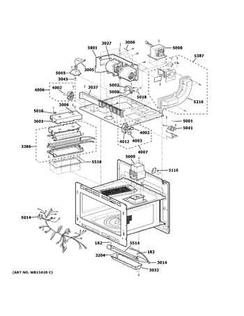 Diagram for CSB912P2N2S1