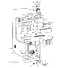 Diagram for 4 - Fresh Food Section