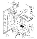 Diagram for 6 - Fresh Food Section