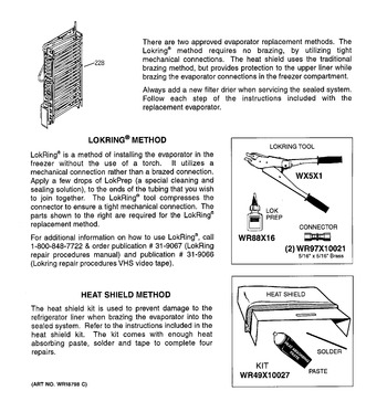 Diagram for PSI23MGMACC