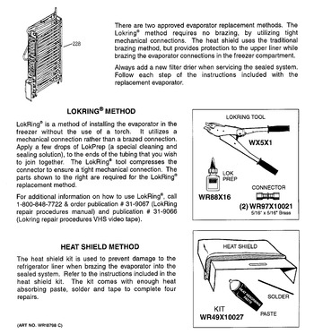 Diagram for PSC23SHMBBS