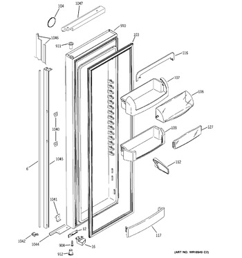 Diagram for FIG21IEMAFBS