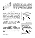 Diagram for 4 - Evaporator Instructions