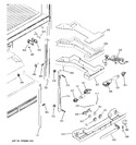 Diagram for 5 - Fresh Food Section