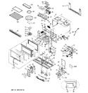 Diagram for 1 - Microwave