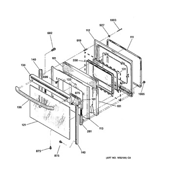 Diagram for JBP79AB4AA