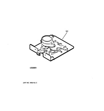 Diagram for JBP79AB4AA