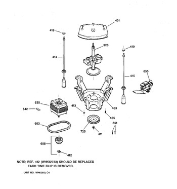 Diagram for WNSB8060B0CC