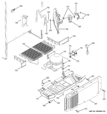 Diagram for HTS18BBMCLCC