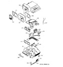 Diagram for 10 - Custom Cool