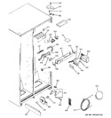 Diagram for 6 - Fresh Food Section