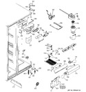 Diagram for 7 - Fresh Food Section