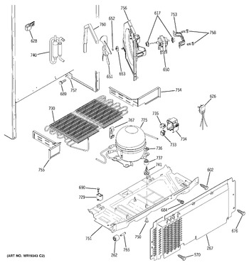 Diagram for HTS18JCPARCC