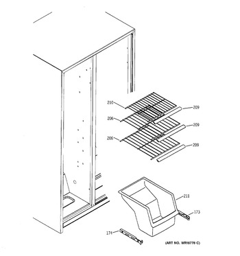 Diagram for GST20IEMBCC