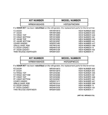 Diagram for HST25IFMCCC