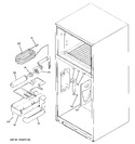 Diagram for 9 - Water Filtration & Dispenser