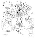 Diagram for 1 - Microwave