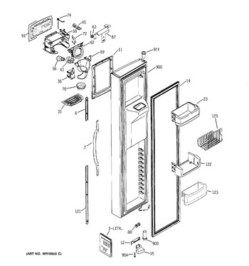 Diagram for HSK27MGMJCCC