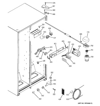 Diagram for HSS22IFPHCC