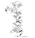 Diagram for 10 - Custom Cool