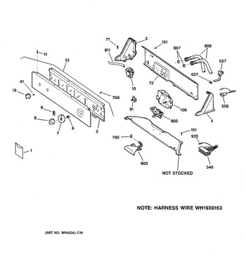 Diagram for WJSR2070B2CC