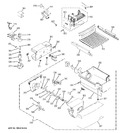 Diagram for 5 - Ice Maker