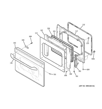 Diagram for JTP20CF5CC