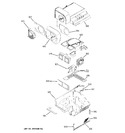 Diagram for 10 - Custom Cool