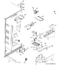 Diagram for 7 - Fresh Food Section