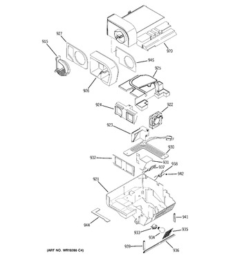 Diagram for PSS27NGSCCC