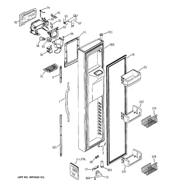 Diagram for HSK29MGMKCCC