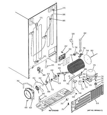 Diagram for HSK29MGMKCCC